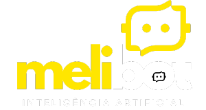 melibot